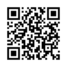 QR Code for 3E4EE77LBv1bNPmJqzKxME4RGAHBvVNCLP