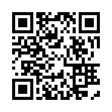 QR Code for 3E4EGZ2JE6Ys2C2PiNueJQWW2jJvsB1Za3
