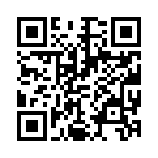 QR Code for 3E4EViVc4eS1WUw92oMh5beGH4jf4CTXUa