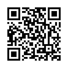 QR Code for 3E4EW9XJULj1dSnfneD2KNMx6GANLBWmiy