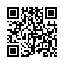 QR Code for 3E4EmLKAZMPph9Fcn9e4TrqAPCjCNvsQ6N