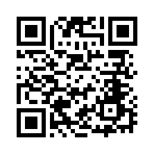 QR Code for 3E4En3GCK5WFtf2h4JBHieNMoqmCvSeoj6