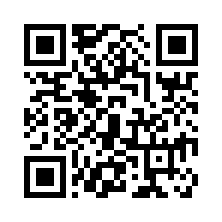 QR Code for 3E4EovhQB2KZrZAztDjVTQ4yUMQuYd2TiU