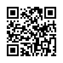 QR Code for 3E4EpU2cLbu8rnC48sXJ7sLpapk2uxfPim