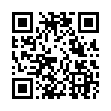 QR Code for 3E4ErVi5buT4KAeAk9rJGb8HnCQZfLt4sb