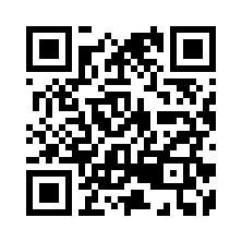 QR Code for 3E4EuGFdb5WcJ3b9CnQ9SvRZBmgmYHDmDM