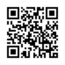 QR Code for 3E4F1QFQJAgzpTeUziBLC97zsDPU2S5qCm