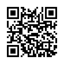 QR Code for 3E4F2DVNgL91EiX7SnTQL9YyGHLtzs2FB3