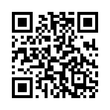 QR Code for 3E4F2banPgZhQXm3dvFaM68jGPZCphGooM
