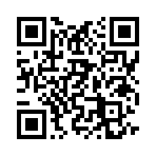QR Code for 3E4F3WLgWtthL8Dv8No3SXSog7x5GeaR3G