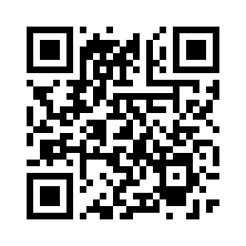 QR Code for 3E4FAVmWXNrshazsuAw8xLMxefnF2RpL3W