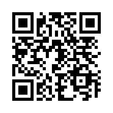 QR Code for 3E4FFpwDDhatFd85boGSz6i2ifdgu4PReQ