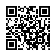 QR Code for 3E4FFtrZeYH32ezsqtkWV2CxT8Tp9WbBrT