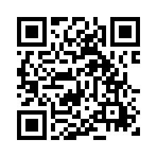 QR Code for 3E4FHBCyBf6C3ReWDnSAFQPa7ZG9xvCGGt