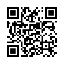 QR Code for 3E4FHUa8UQabnWSMsQLMLyogsMPTxQWBtr
