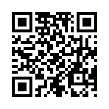 QR Code for 3E4FHwiGeJZFxvs4eUPKAuDdMHMTmfwjWZ