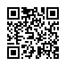 QR Code for 3E4FMSuGeeUrSBwTqxUNZTfhkYn8fSdbVp