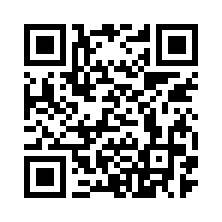 QR Code for 3E4FPQ9RmZYRWQJEhPY6TLzxcaccp8iwcT
