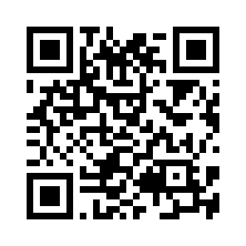 QR Code for 3E4Ft6xKzgDdewSWFpDnphvjhwGE2SC3Nt