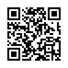 QR Code for 3E4Fvh68C5UJCiuUogRvCphQS8YcCoP78h