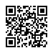 QR Code for 3E4FwgCmANRSH3XJaa4LQezNvP7FbfMsz4