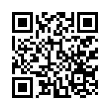 QR Code for 3E4FzP4QFFyqvh7ujC3Tpg6Sez4Ah6MEJm