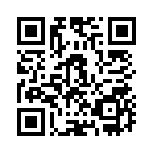 QR Code for 3E4G6okBAMbkvvVkPy8SXbNBUPqXCQnY7E