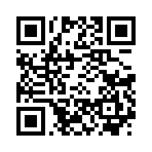QR Code for 3E4G9CcCaYwNcvuii615fcc1bo5Zi8mDQB