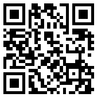 QR Code for 3E4GC11ck4PrGMeae2jTGuVVevnxnvJyZY