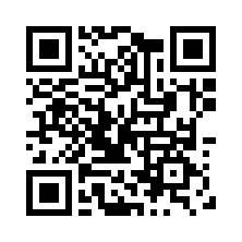 QR Code for 3E4GQ2ePM45XWfrapgkiWwDoyUTQvcUNn6