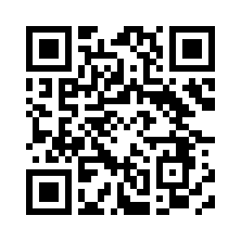 QR Code for 3E4GSB9EVJPgVT7FV493ARPgsWsPQTCvkw