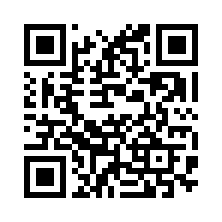 QR Code for 3E4GVSL5doNa9dMQ2Tcnd7d2R7d7LimRTw