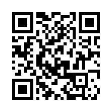 QR Code for 3E4GVdPMKGEmZrphwupn9NtZPYZkfqLX1R