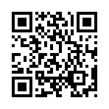 QR Code for 3E4Go278jBQwKwihnQCP43YAJfSAVbTZ9L