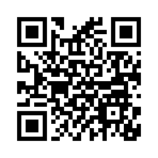 QR Code for 3E4GrkHSK2jpUDbtmcfSSyZxaAdcqguj1Q