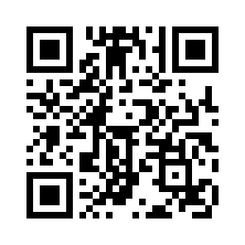 QR Code for 3E4GuGgWH3DKQcGuYVASQRb6bWQ2Mvw5Xz