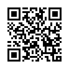 QR Code for 3E4H2F3QECgo84vSrLBcAi6AdkkWfSVUt4