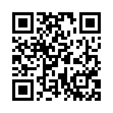 QR Code for 3E4H6VqNyQVvmqCSXfCnNZ1fQta3oVC8gH