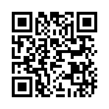 QR Code for 3E4H9khtgpkTAiJpT5eiuqfbfMucWszk7L