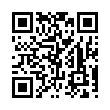 QR Code for 3E4HDq7cbHFcGffWVxEit8cHyGvLwqH2kc