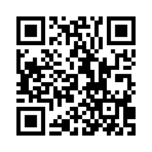 QR Code for 3E4HFHcfYENBbMdWtdY3ESjEV6GjJCuzVy