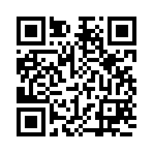 QR Code for 3E4HHFxQffVF2K5eWSpwfxiLLp9su8TvGT