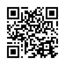 QR Code for 3E4HW5wxrbye7tGLoPnUM2KkYY7pk2EYs5