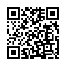 QR Code for 3E4Hb3VpuQuQF6gSbH9V1UDmxzaWcTjmiU