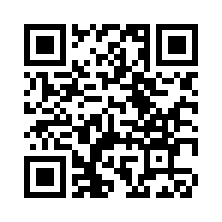 QR Code for 3E4HdPFzK1FeERWfaGC8a4mHE9W4bCQ6Rm