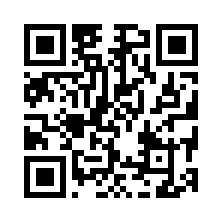 QR Code for 3E4HicJ5sCBp6bK3nXDSyNe3AzWTeAxykS