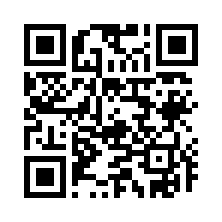 QR Code for 3E4HoaZEGzEBGMLhPSoye1KFH4XoxDY1R9