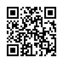QR Code for 3E4HpToKHgmf9FNdp8U6DHyUgB8VNK2veG