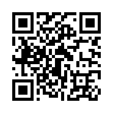 QR Code for 3E4HsPAPUfTagcuiAf2UJGhUSv88hv9Zms