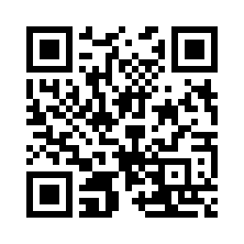 QR Code for 3E4HwUDQuFzHHa59V8Pk2293dhBZAYHUGX